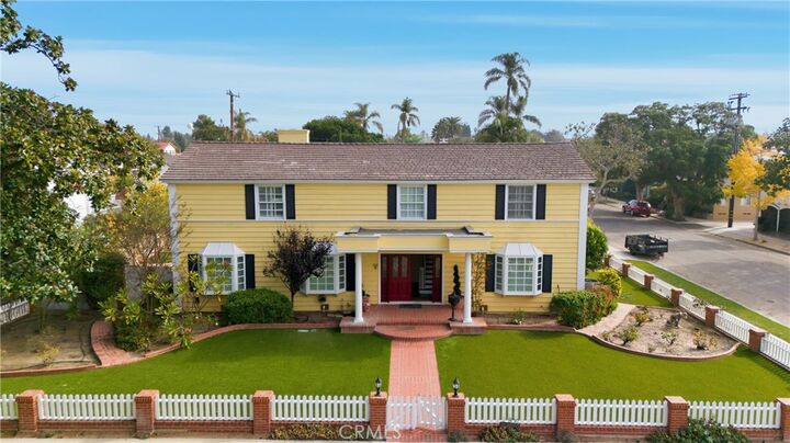 800 Santiago  Long Beach CA 90804 photo