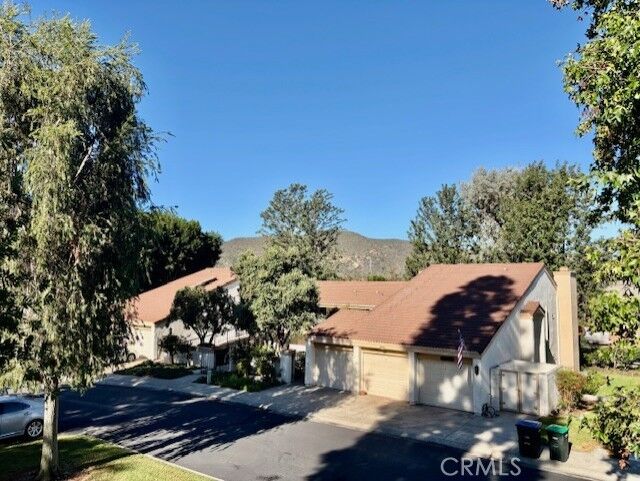 Property Photo:  3435 Bahia Blanca W A  CA 92637 