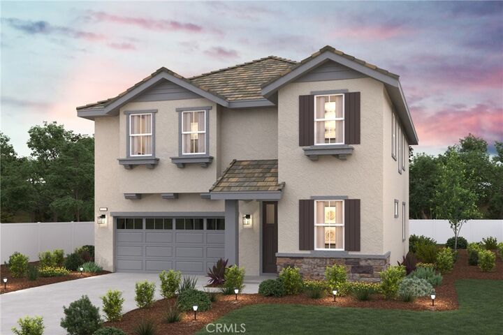 29272 Crescent Way  Highland CA 92346 photo