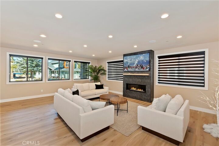 Property Photo:  361 Meadow Circle N  CA 92315 