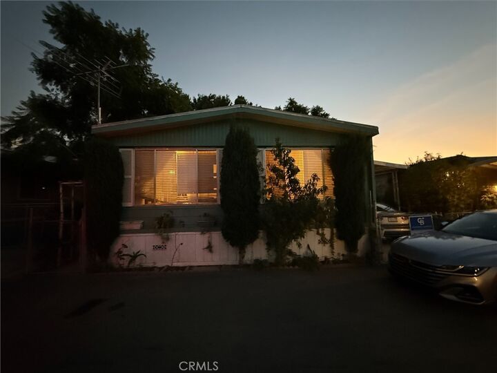 10701 Cedar 237  Bloomington CA 92316 photo