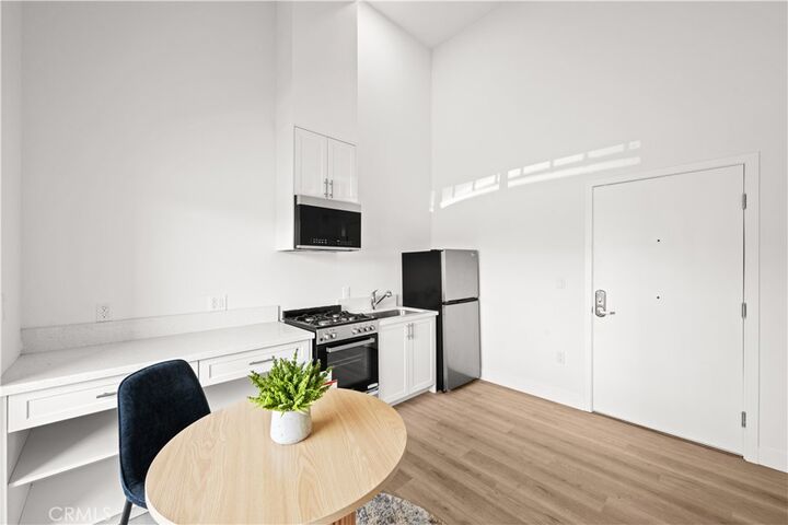 Property Photo:  4345 Woodlawn  CA 90011 