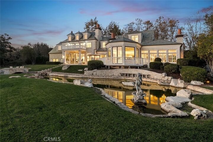 Property Photo: 10 Strawberry CA 92675