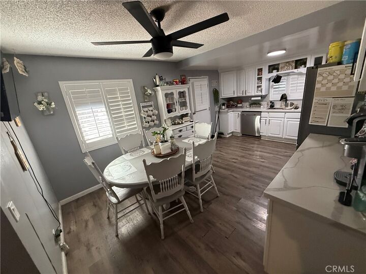 Property Photo:  13874 Boeing  CA 92553 