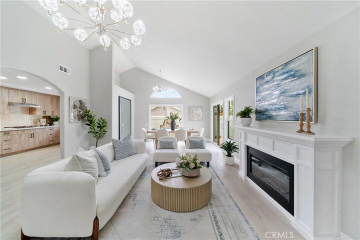 Property Photo:  25981 Cordillera  CA 92691 