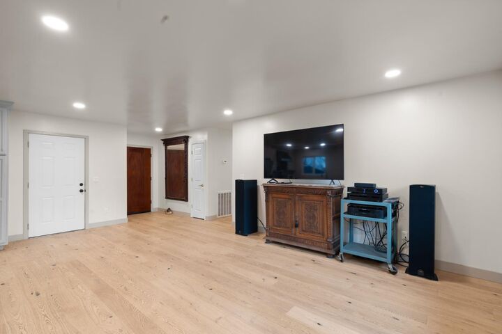 Property Photo: 4359 Shorthorn Road CA 95672