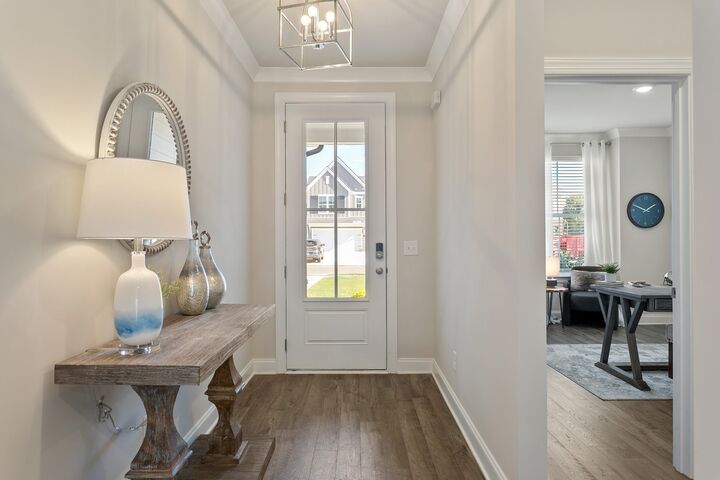 Property Photo:  1234 Riverview Run  TN 37115 