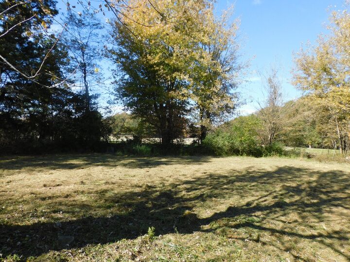 Property Photo: 3313 McMinnville Hwy TN 37355