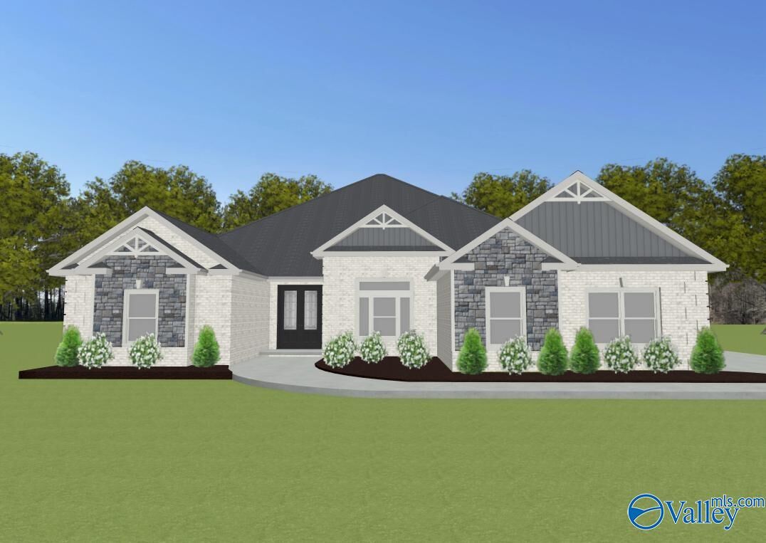 Property Photo:  Wilson-A Mallard Drive  AL 35756 