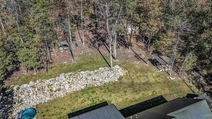 Property Photo: 16735 County Road 8 AL 35776