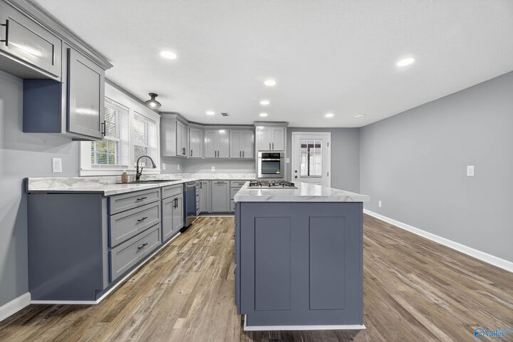 Property Photo: 522 Perman Street SW AL 35954