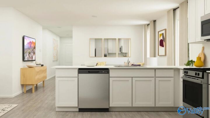 Property Photo:  180 Labrador Lane  AL 35749 