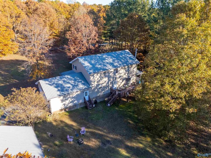 Property Photo:  110 Davidson Drive NE  AL 35967 