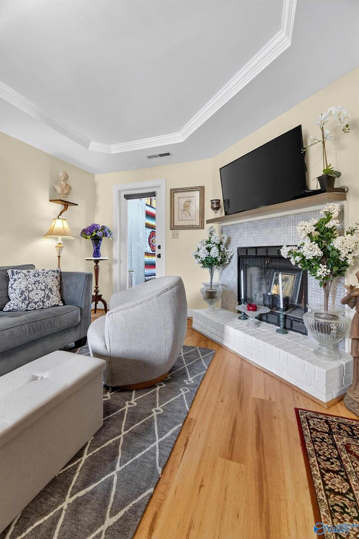 Property Photo:  104 Charleston Way  AL 35173 