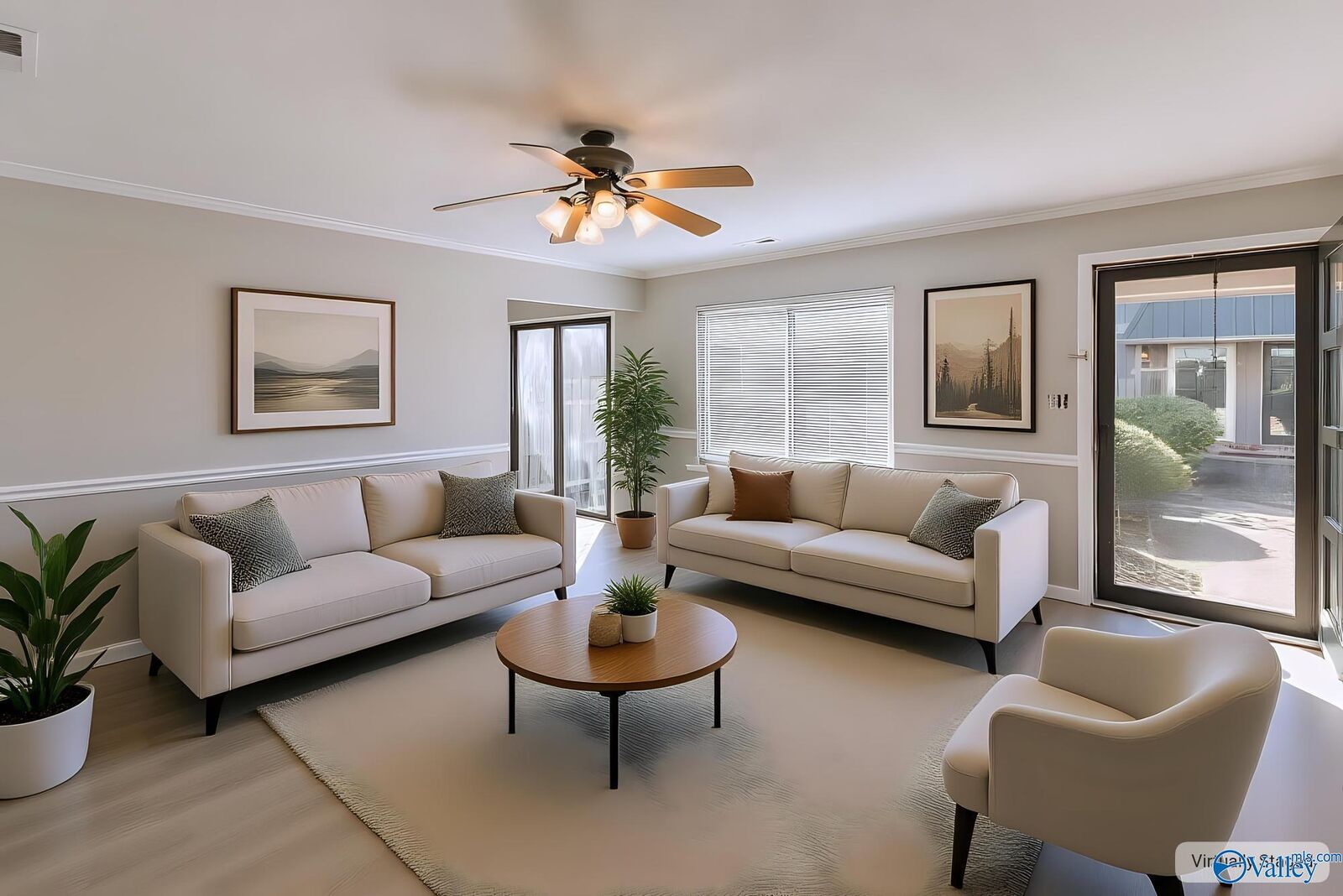 Property Photo: 2225 SW Golf Road 316 AL 35802