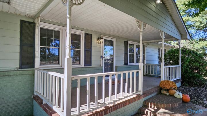 Property Photo:  12841 Mooresville Road  AL 35613 