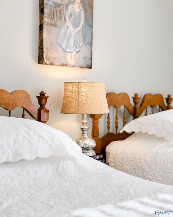 2203 Century Court SE  Decatur AL 35601 photo