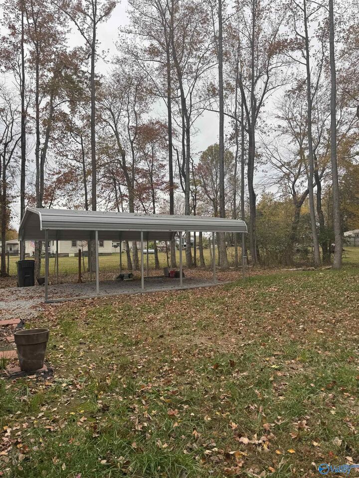 Property Photo:  1370 Butter And Egg Road  AL 35750 