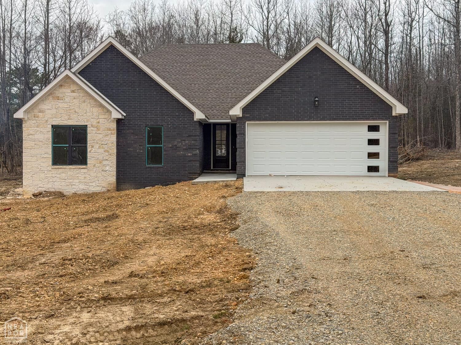 Property Photo:  493 Greene 756  AR 72450 
