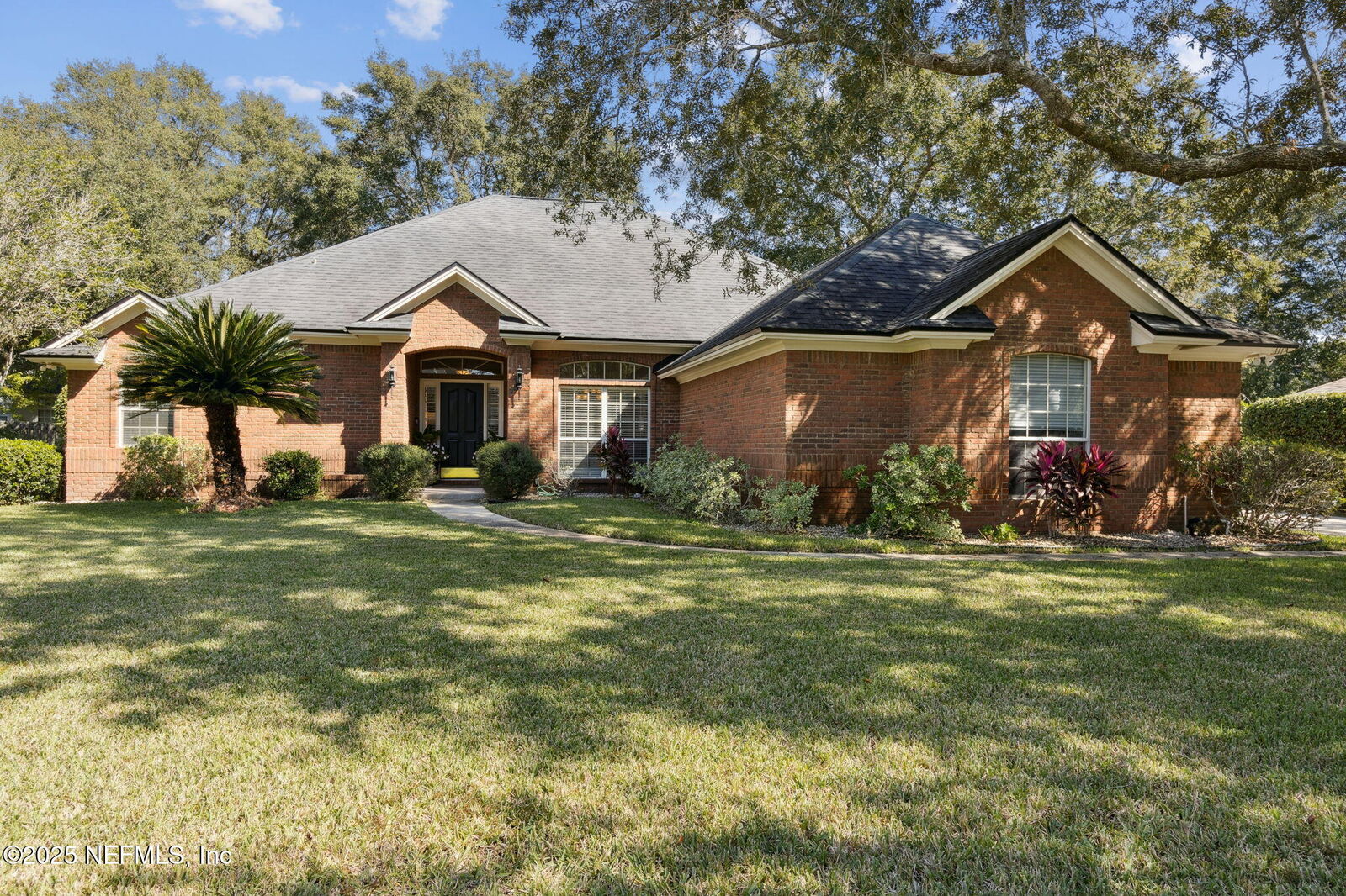 Property Photo:  1113 E Buckbean Branch Lane  FL 32259 