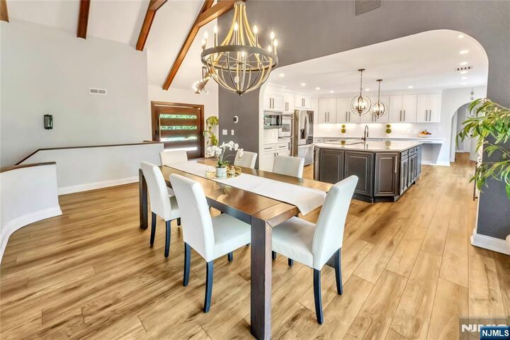 Property Photo: 18 Fairview Drive NJ 07006