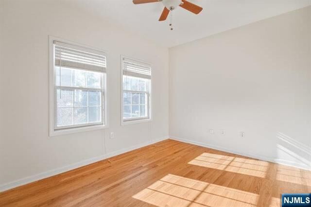 Property Photo:  683 Main Street 2  NJ 07601 