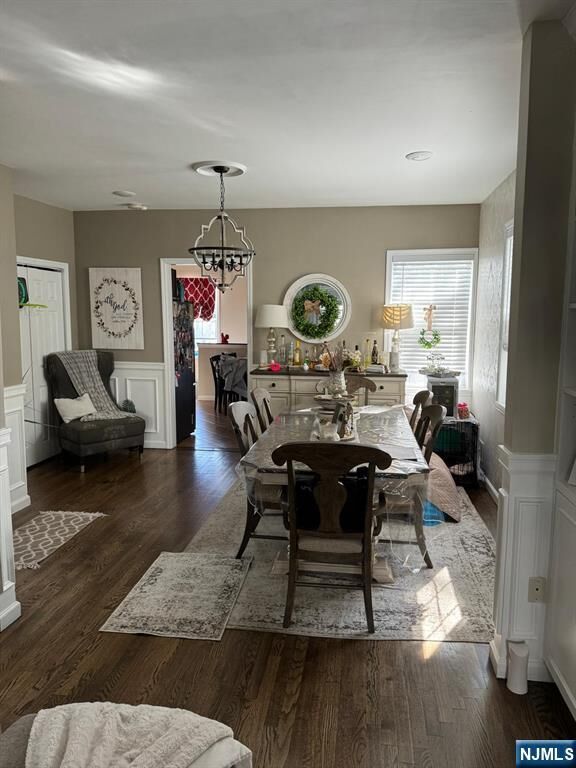 Property Photo:  174 Brighton Avenue  NJ 07032 