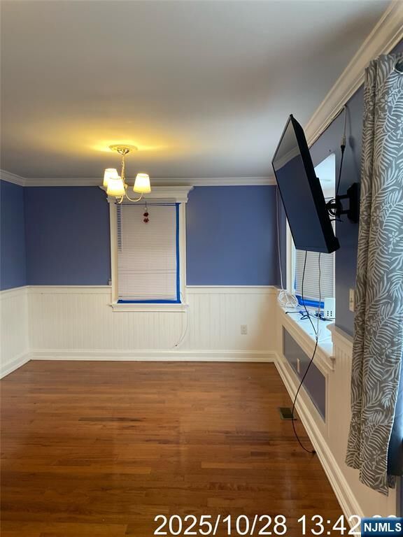 Property Photo:  139-141 Western Parkway  NJ 07111 