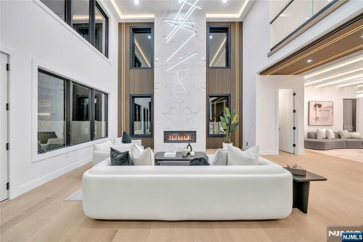 Property Photo: 801 Godwin Road NJ 07652