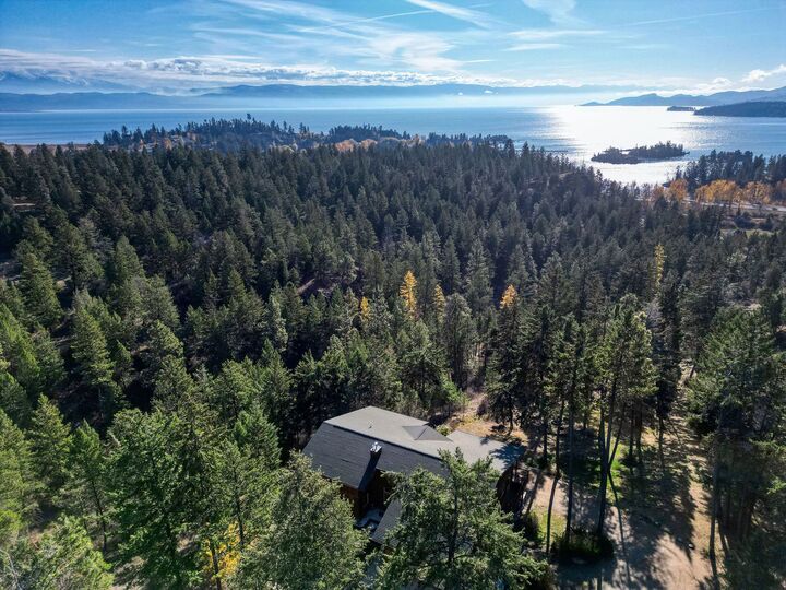 Property Photo: 380 S Eighty Drive MT 59932