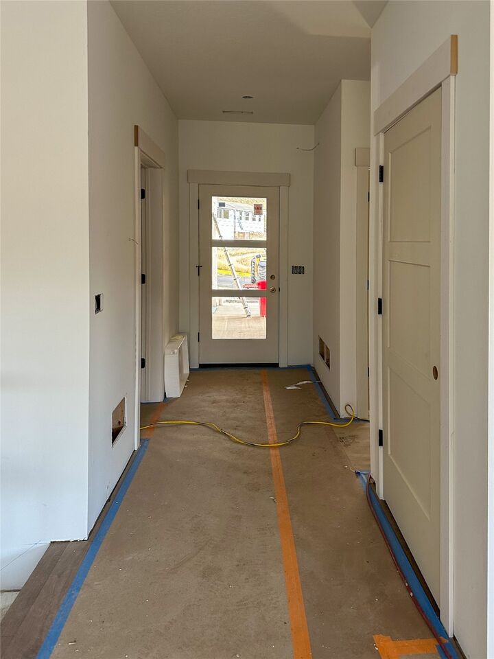 Property Photo: 7149 Helenka Rose Drive MT 59803