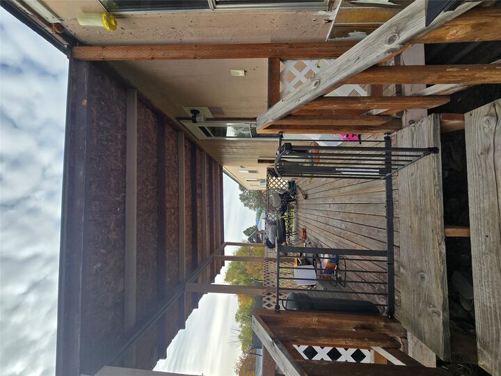 Property Photo:  4725 Graham Street  MT 59808 