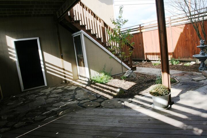 Property Photo: 633 S Main Street MT 59701