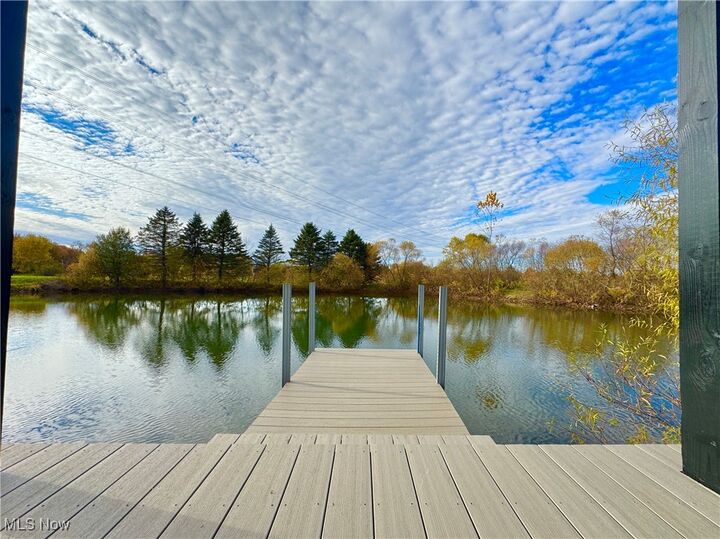 Property Photo:  W Western Reserve Road  OH 44406 