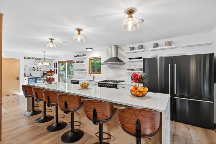 Property Photo:  3225 Wellington Lane N  MN 55441 