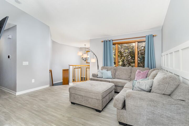 Property Photo:  8345 Grace Court  MN 55386 