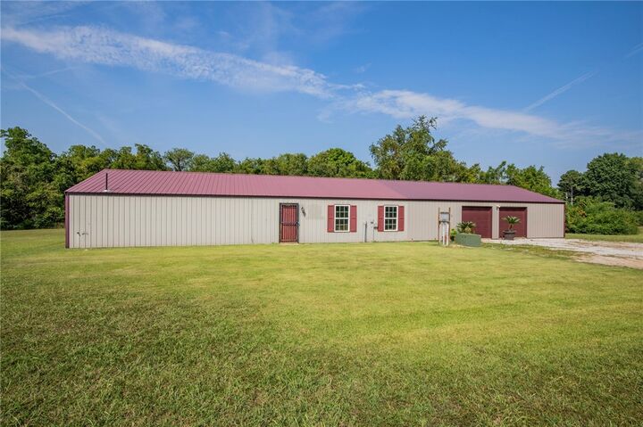 11503 Landers Road  Rogers AR 72756 photo