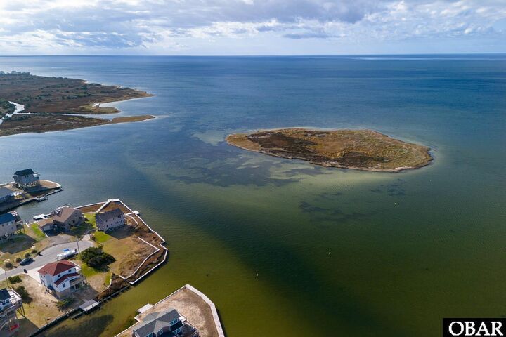 Property Photo:  0 Island  NC 27915 