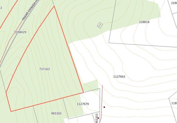 Property Photo:  Acreage Bonshaw  PE C0A 1C0 