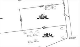 Property Photo: Lot 7 Coughlin MA 01537