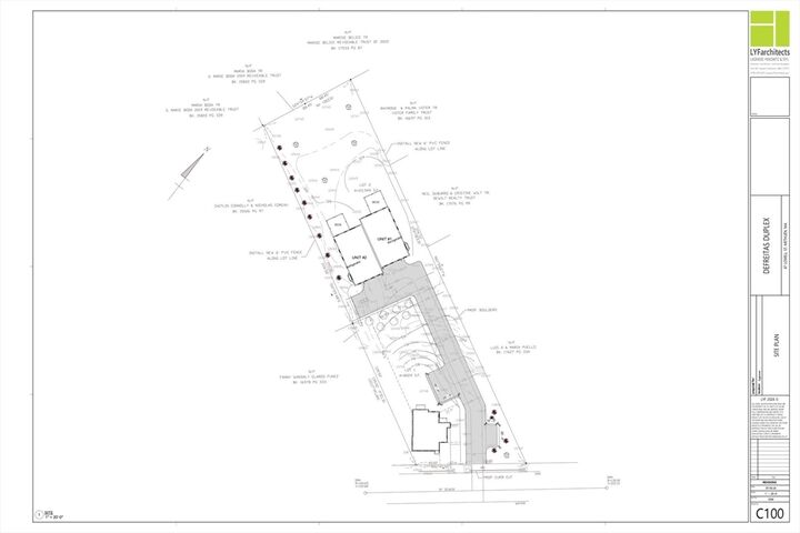 Property Photo:  47 Lowell St  MA 01844 