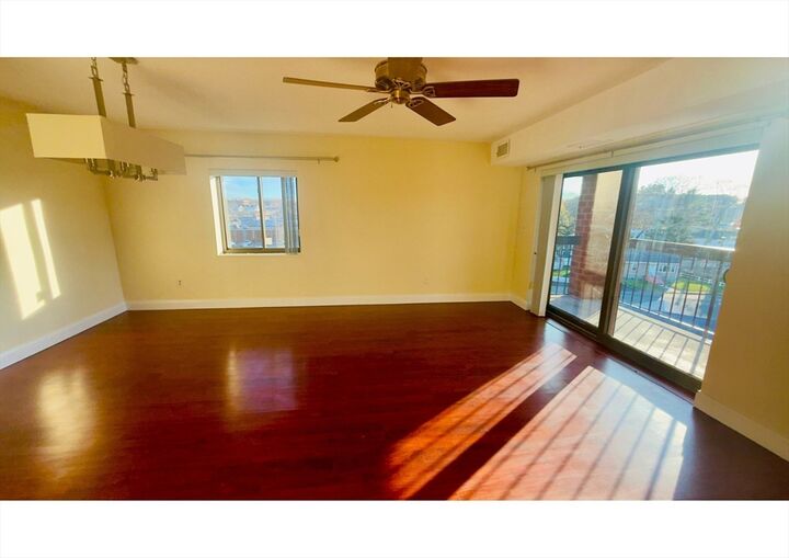 159 Main 41C  Stoneham MA 02180 photo