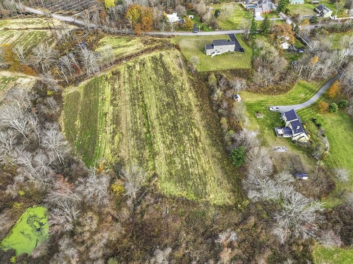 0 East Street  Lot 11B  Upton MA 01568 photo