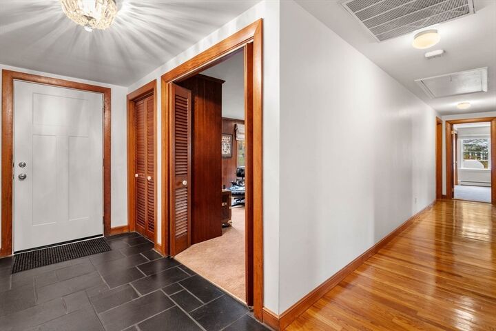 Property Photo:  30 Richardson Dr  MA 02492 