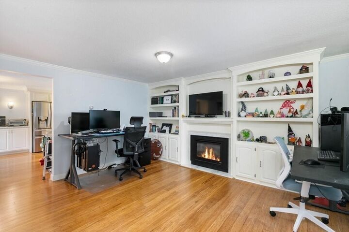Property Photo: 193 Fieldstone Drive 193 NH 03053