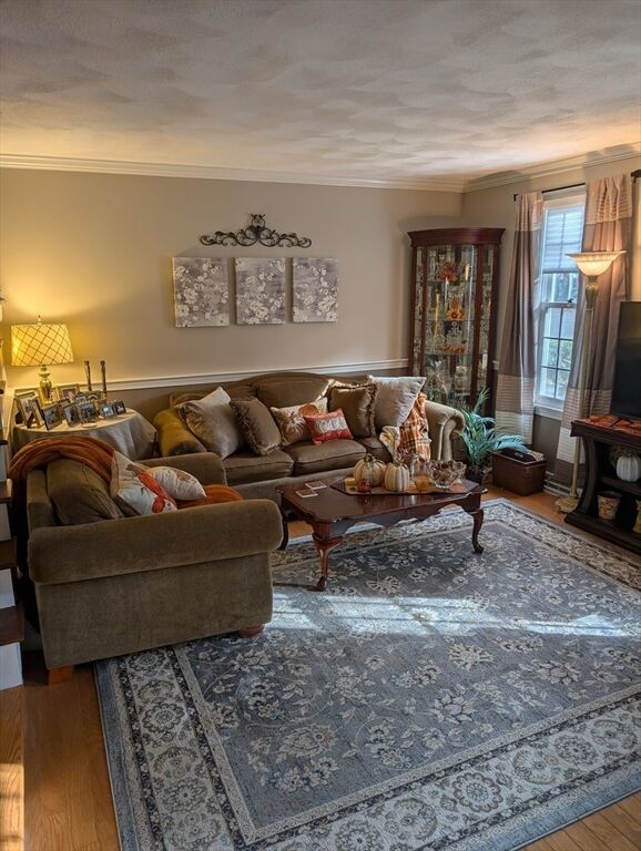 Property Photo:  251 Wellman Ave 251  MA 01863 