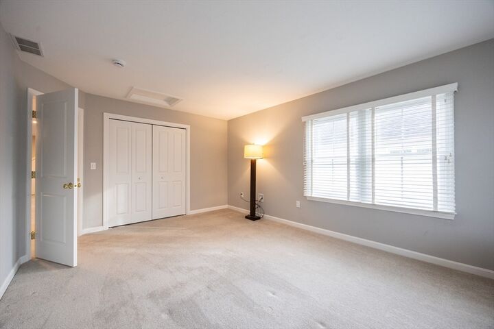 Property Photo:  48 Codding Road 48  MA 02766 