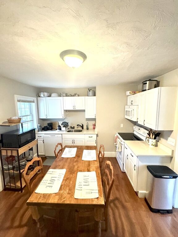 Property Photo: 9 Summer St 9 MA 01749