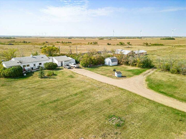 14503 Highway 12 Highway — photo 1