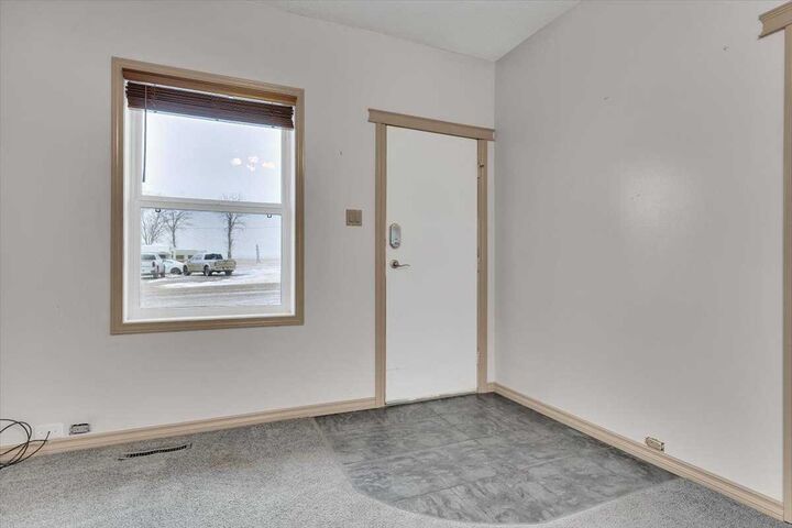 Property Photo:  201 1 Street S  AB T0L 1L0 